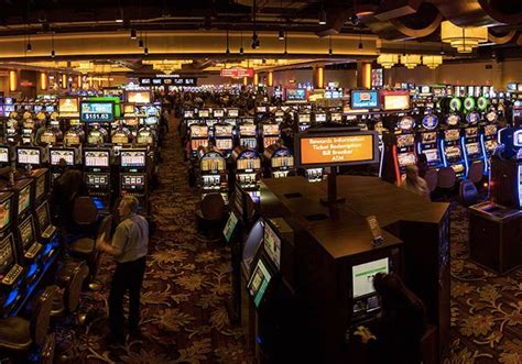 best slot machines at gun lake casino|Gun Lake Casino Resort – Slots, Dining & Entertainment.